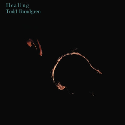 Healing (Clear LP Vinyl/Translucent Blue 7Inch) & Liars (2LP/Green Vinyl)