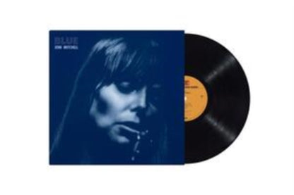 Joni Mitchell - At Newport (2LP/Clear Vinyl) & At Newport (2LP) & Blue & Live At Carnegie Hall 1969 (3LP) & Blue (2LP Box/180G/45RPM Supervinyl Ultradisc One-Step/Limited/Numbered)