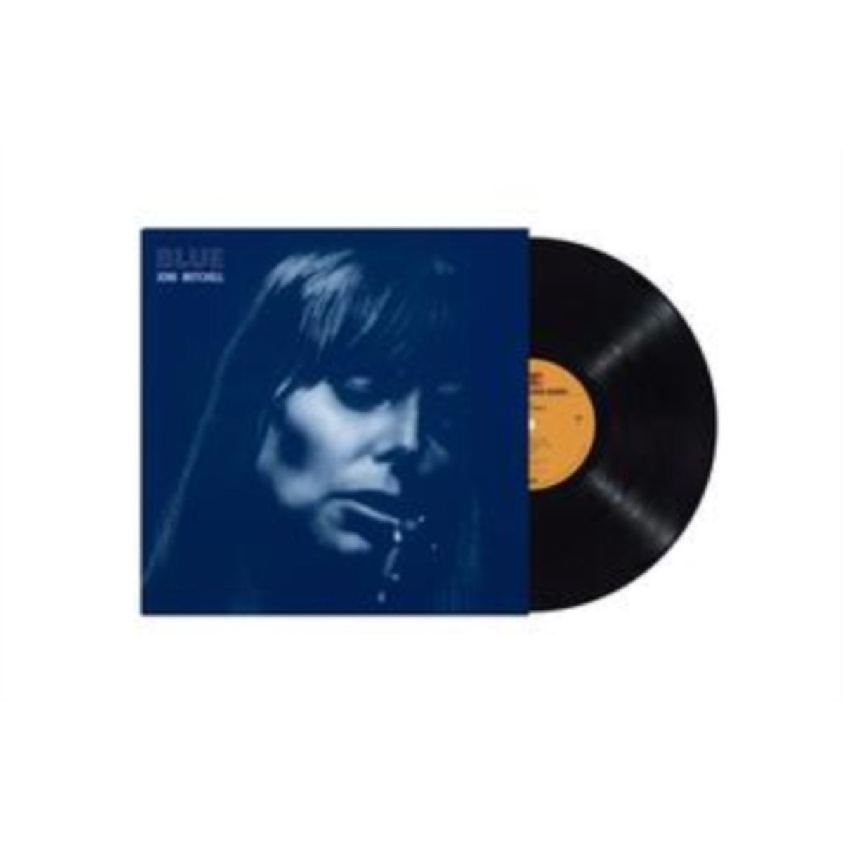 At Newport (2LP) & Blue