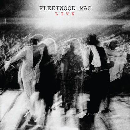 Greatest Hits & Mystery To Me & Very Best Of Fleetwood Mac & Fleetwood Mac (Remastered) & Tusk & Dance & Rumours Live (2CD) & Fleetwood Mac Live (Deluxe/3CD) & 50 Years - Don't Stop