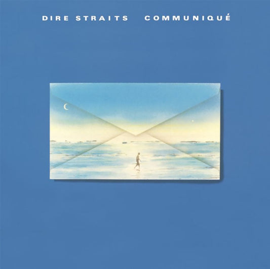 Communique (I)