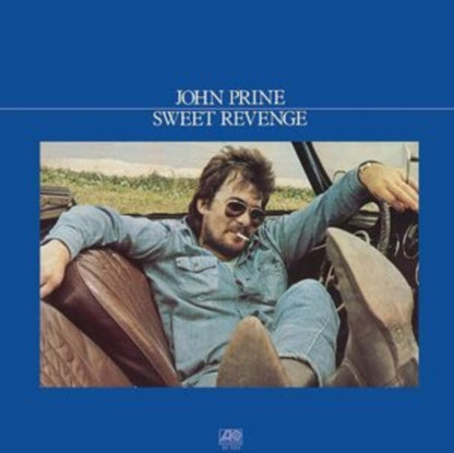 This is a 2 LP Vinyl SKU bundle.
1.This LP Vinyl is brand new.Format: LP VinylMusic Style: Country RockThis item's title is: John PrineArtist: John PrineLabel: ATLANTIC CATALOG GROUPBarcode: 603497846597Release Date: 9/18/2020
2.This LP Vinyl is brand new.
