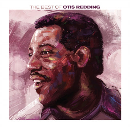Dock Of The Bay (Mono) & Best Of Otis Redding