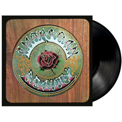 Workingman's Dead (180G) & American Beauty & Skeletons From The Closet: The Best Of Grateful Dead & Two From The Vault & Dick’S Picks Vol. 19: 10/19/73 Oklahoma City Fairgrounds Arena, Oklahoma City, Ok (Limited/180G/6LP)