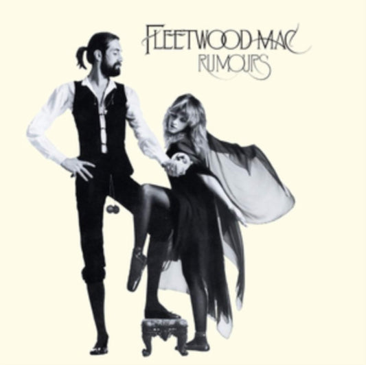 Rumours (Deluxe Edition/4CD)