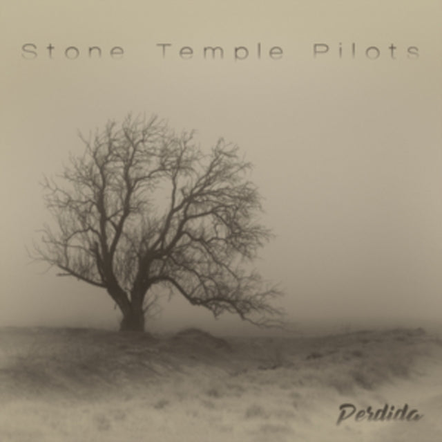 This LP Vinyl is brand new.Format: LP VinylMusic Style: GrungeThis item's title is: Perdida (140G)Artist: Stone Temple PilotsLabel: RHINO RECORDSBarcode: 603497853502Release Date: 2/7/2020