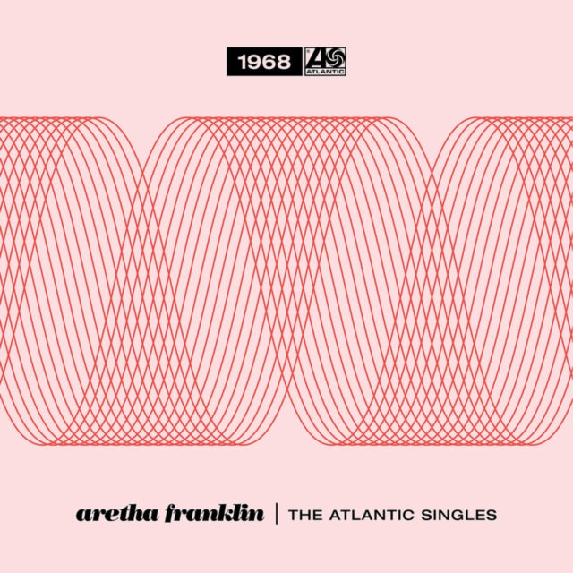 This 7 Inch Vinyl is brand new.Format: 7 Inch VinylMusic Style: SoulThis item's title is: Aretha Franklin - The Atlantic Singles Collection 1968Artist: Aretha FranklinLabel: RHINOBarcode: 603497857289Release Date: 11/29/2019