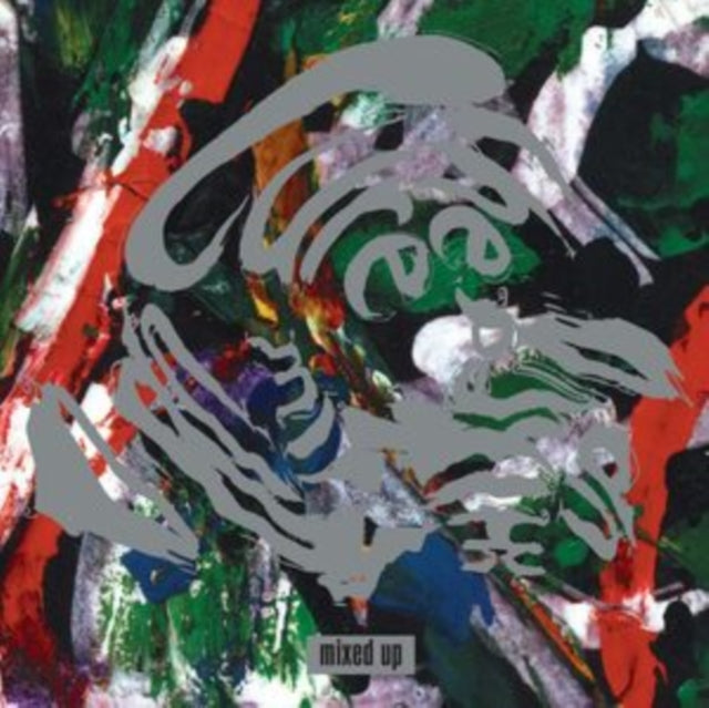 This is a 2 CD SKU bundle.
1.This CD is brand new.Format: CDMusic Style: Alternative RockThis item's title is: Head On The Door (Remastered)Artist: CureLabel: POLYDORBarcode: 602498400173Release Date: 10/30/2006
2.This CD is brand new.