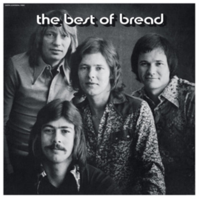Best Of Bread