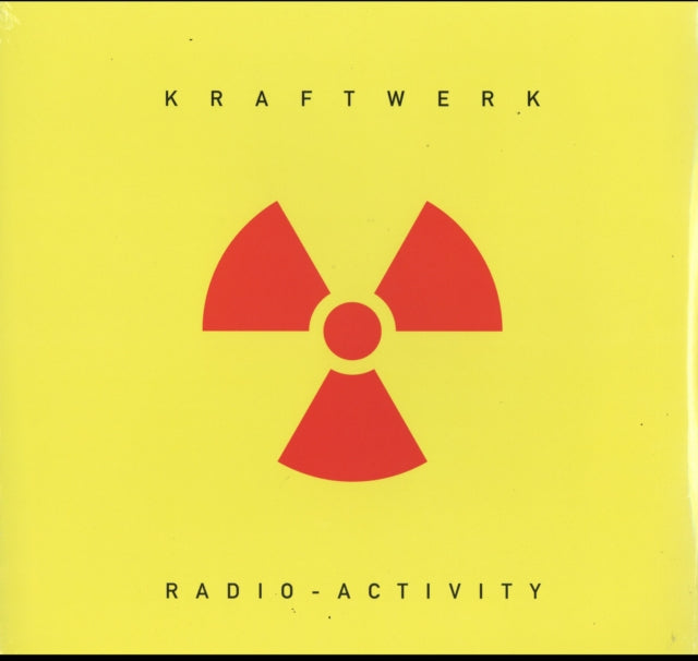 Radio Activity