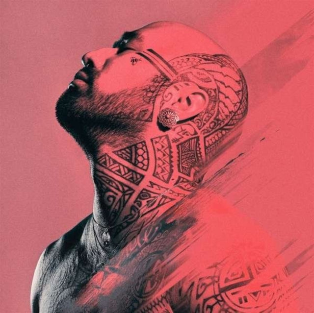 This CD is brand new.Format: CDThis item's title is: Take Your Power BackArtist: Nahko & Medicine For PeopleBarcode: 603967172928Release Date: 5/15/2020