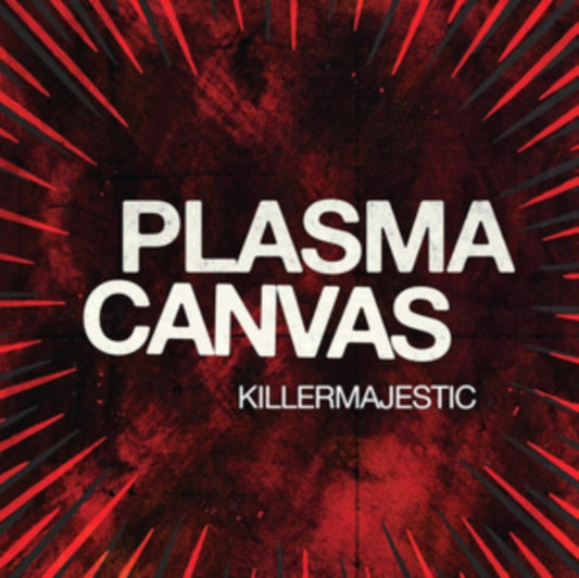 This LP Vinyl is brand new.Format: LP VinylMusic Style: PunkThis item's title is: KillermajesticArtist: Plasma CanvasLabel: SIDE ONE DUMMYBarcode: 603967173512Release Date: 6/12/2020