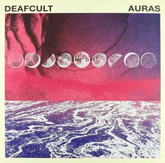 Auras