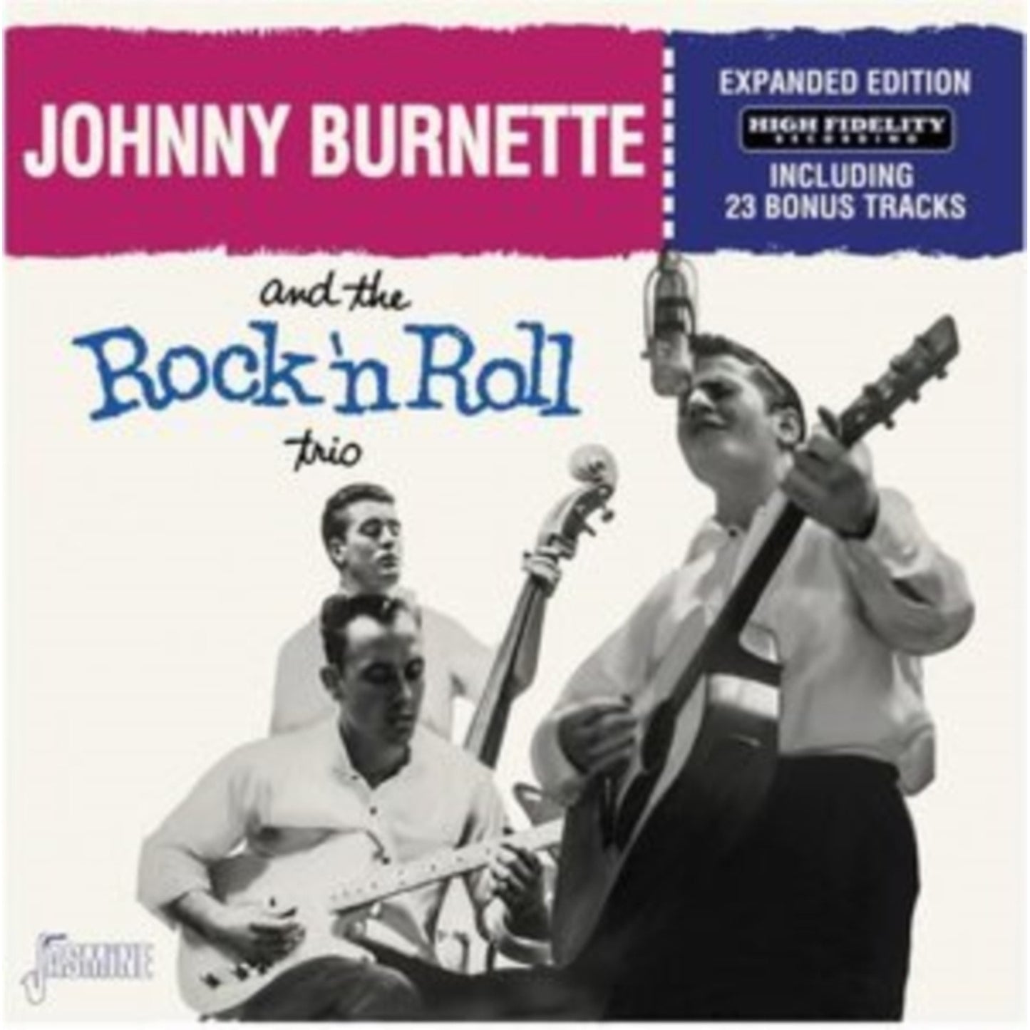 Complete Edition