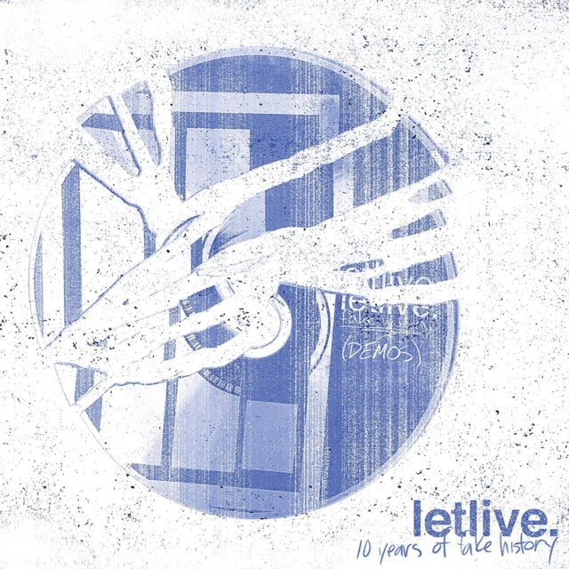 This LP Vinyl is brand new.Format: LP VinylMusic Style: Post-HardcoreThis item's title is: 10 Years Of Fake History (Limited Edition)Artist: Letlive.Label: 333 WRECKORDS CREWBarcode: 605491105267Release Date: 1/15/2021