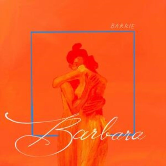 This LP Vinyl is brand new.Format: LP VinylMusic Style: Synth-popThis item's title is: BarbaraArtist: BarrieLabel: WINSPEARBarcode: 606638761605Release Date: 3/25/2022