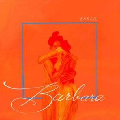 This is a 2 LP Vinyl SKU bundle.
1.This LP Vinyl is brand new.Format: LP VinylMusic Style: Synth-popThis item's title is: BarbaraArtist: BarrieLabel: WINSPEARBarcode: 606638761605Release Date: 3/25/2022
2.This LP Vinyl is brand new.