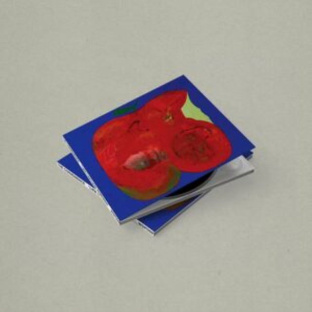 This CD is brand new.Format: CDMusic Style: Euro HouseThis item's title is: Like Cartoon VampiresArtist: ConvenienceLabel: Airplay RecordsBarcode: 606638763982Release Date: 4/18/2025