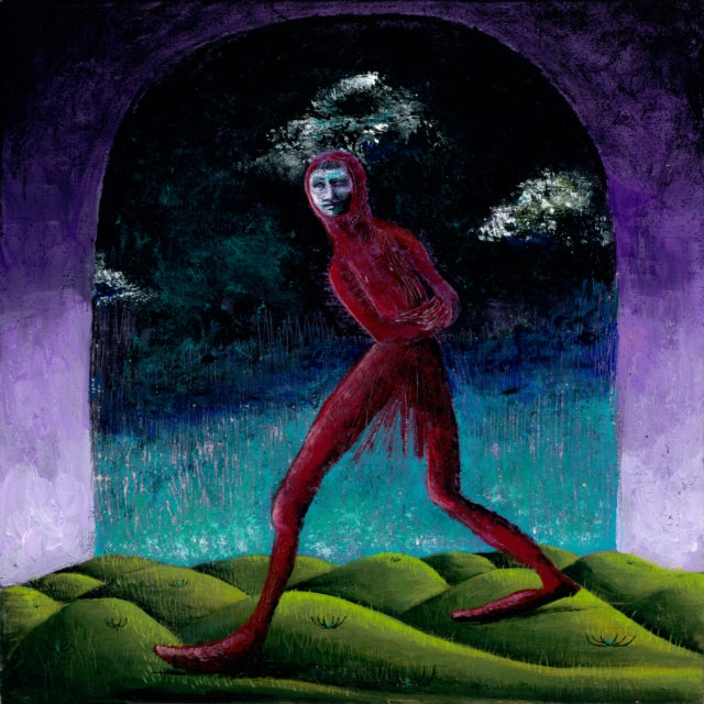 This LP Vinyl is brand new.Format: LP VinylThis item's title is: Magic Of The SaleArtist: TeetheBarcode: 606638764187Release Date: 8/8/2025