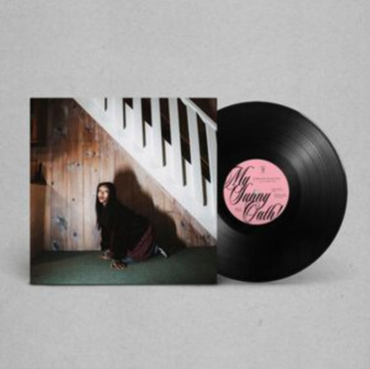 This LP Vinyl is brand new.Format: LP VinylThis item's title is: My Sunny Oath!Artist: Jahnah CamilleBarcode: 606638764422Release Date: 6/13/2025