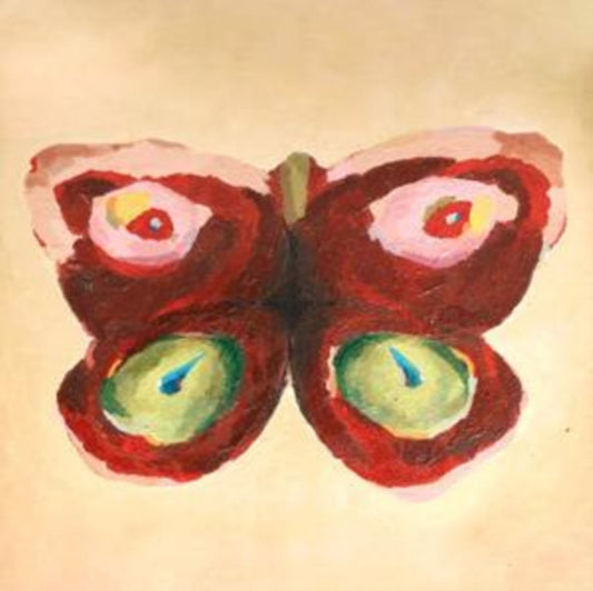 This LP Vinyl is brand new.Format: LP VinylThis item's title is: PatchingArtist: Runo PlumBarcode: 606638764637Release Date: 11/14/2025