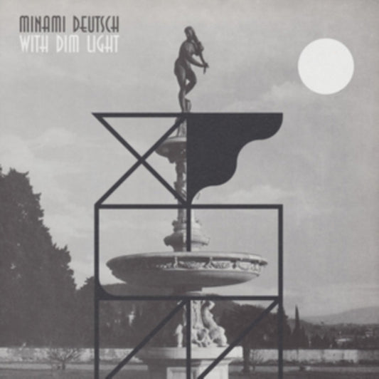 This LP Vinyl is brand new.Format: LP VinylMusic Style: KrautrockThis item's title is: With Dim LightArtist: Minami DeutschLabel: Guruguru BrainBarcode: 606825444076Release Date: 11/7/2025