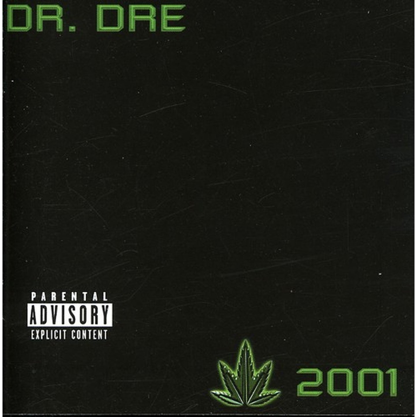 2001