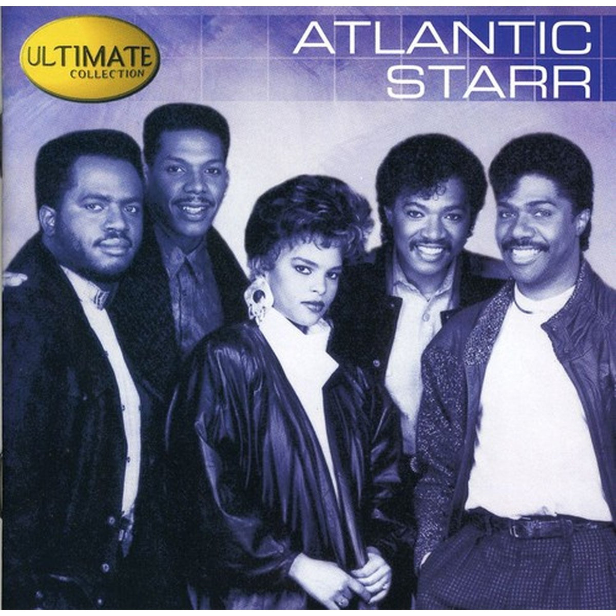 Ultimate Collection