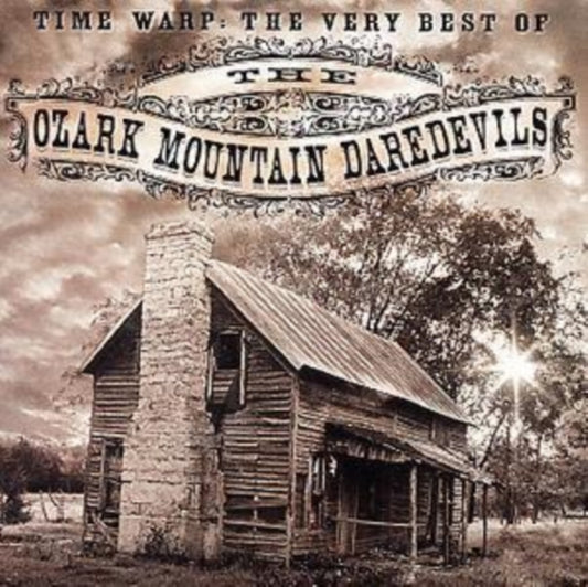 Time Warp: Very Best Of