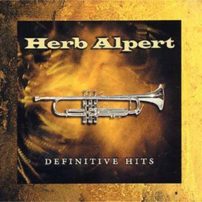Lonely Bull & Definitive Hits