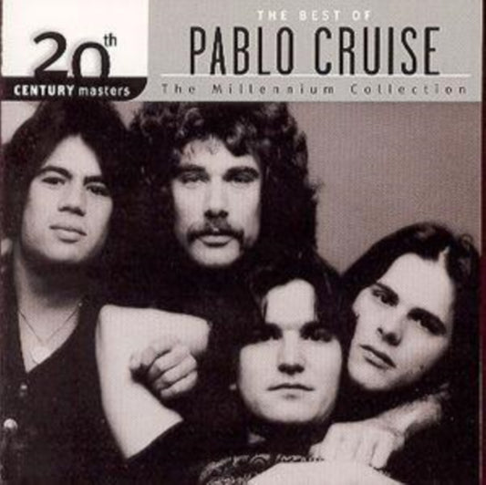 Millennium Collection: 20Th Century Masters