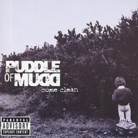 This CD is brand new.Format: CDMusic Style: Alternative RockThis item's title is: Come CleanArtist: Puddle Of MuddLabel: POLYDOR UKBarcode: 606949324728Release Date: 5/6/2002