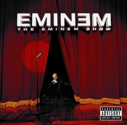 Death Of Slim Shady (Coup De Grace) (X) & Relapse & Eminem Show