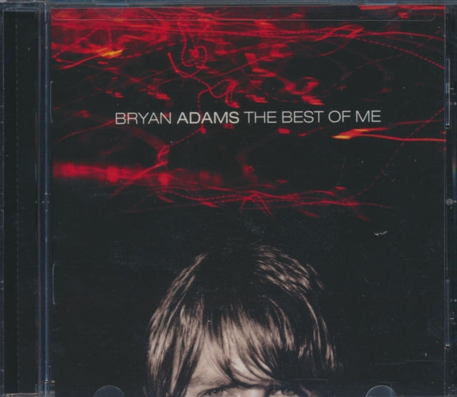 Best Of Me
