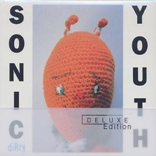 This CD is brand new.Format: CDMusic Style: Alternative RockThis item's title is: DirtyArtist: Sonic YouthLabel: Geffen RecordsBarcode: 606949341022Release Date: 4/14/2003