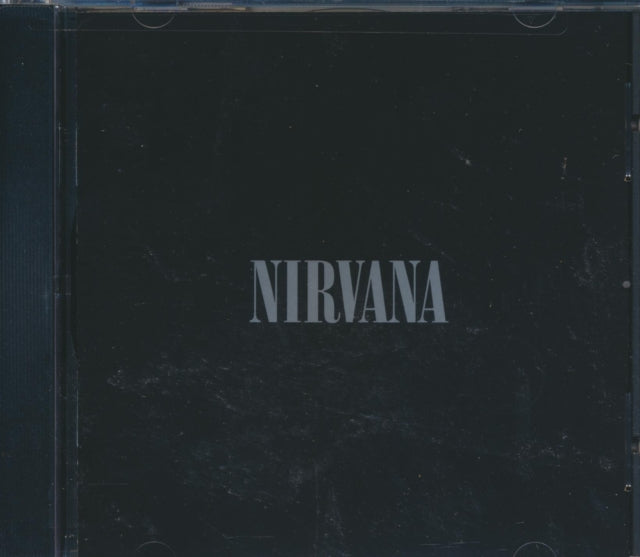 Nevermind & Nirvana