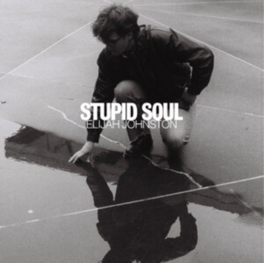 Stupid Soul (Signed)