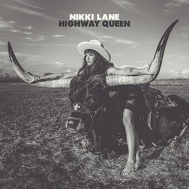 Highway Queen (150G/Dl Code)