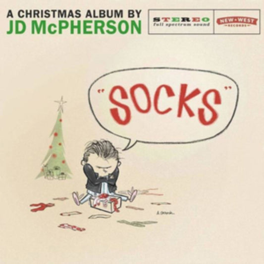 Socks (Color Songbook)
