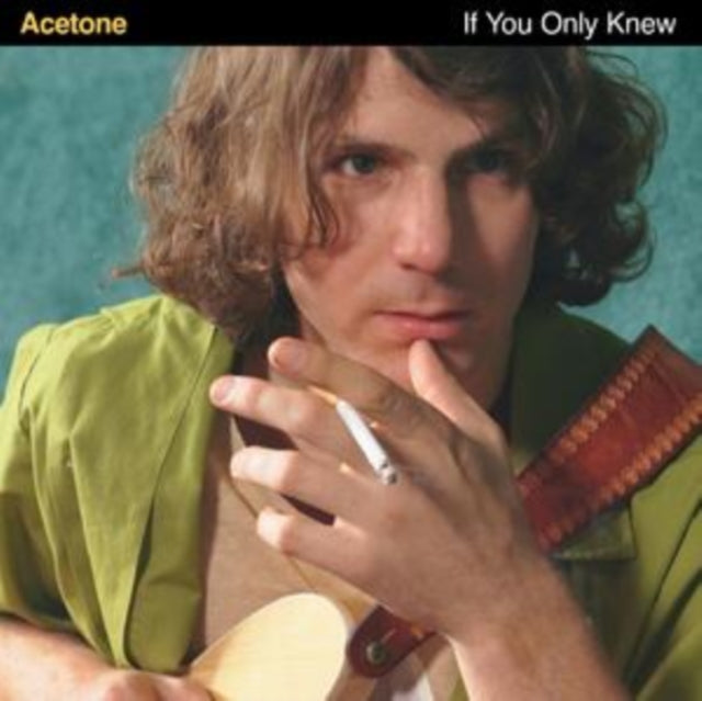 If You Only Knew (2LP) & York Blvd. (2LP) & 1992 - 2001 (Blue Vinyl/2LP)