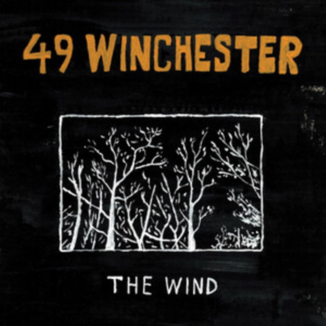 Wind