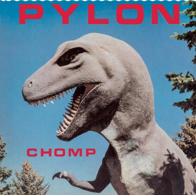 Chomp (Digiwallet)