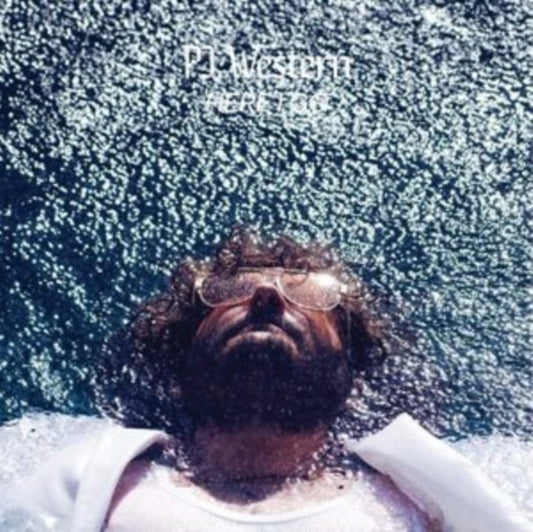 This CD is brand new.Format: CDMusic Style: Alternative RockThis item's title is: Here I GoArtist: Pj WesternLabel: NEW WEST RECORDSBarcode: 607396653027Release Date: 8/11/2023