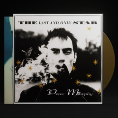 This is a 2 LP Vinyl SKU bundle.
1.This LP Vinyl is brand new.Format: LP VinylMusic Style: Alternative RockThis item's title is: Cascade (Scarlet Vinyl/2LP)Artist: Peter MurphyLabel: BEGGARS BANQUETBarcode: 614027803119Release Date: 6/25/2021
2.This LP Vinyl is brand new.