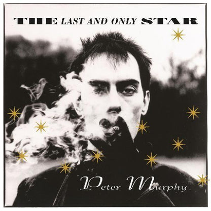 Last & Only Star (Rarities) (Gold LP Vinyl) & Cascade (Scarlet Vinyl/2LP) & Wild Birds Live Tour (Purple & Black Vinyl/2LP)