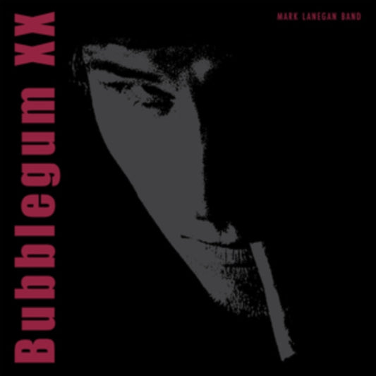 Bubblegum Xx (3CD)