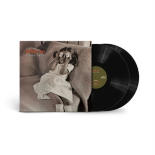 Sleepy Eyed (2LP)
