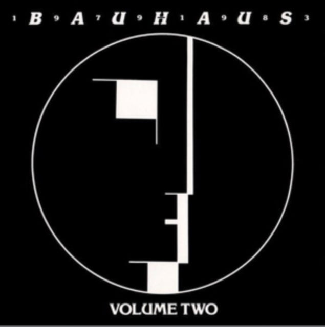1979-1983 Vol.2