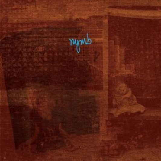 Cutting Teeth: 1997-1999