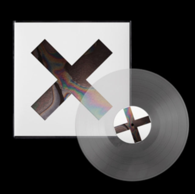 This LP Vinyl is brand new.Format: LP VinylMusic Style: Alternative RockThis item's title is: Coexist (Clear LP Vinyl)Artist: XxLabel: YOUNGBarcode: 609008304204Release Date: 1/13/2023